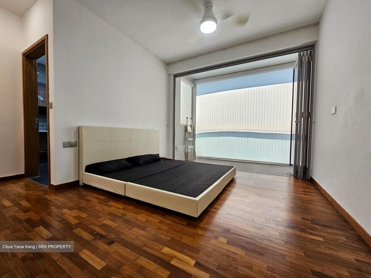 The Canopy (D27), Condominium #504513971